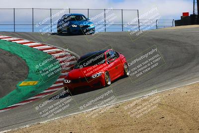 media/Oct-01-2022-Speed SF (Sat) [[ae32c63a98]]/Green Group/Session 3 (Corkscrew)/